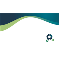 Simple Business Cards